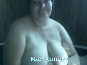 Mary_Jennings