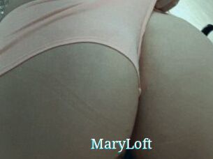 MaryLoft