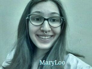 Mary_Loo