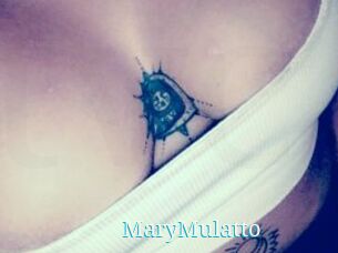 MaryMulatto