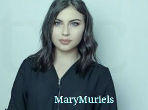 MaryMuriels