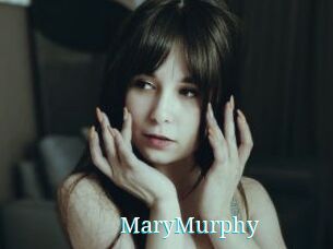 MaryMurphy