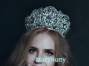 MaryNutty