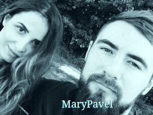 MaryPavel