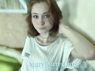 MaryPorterLong