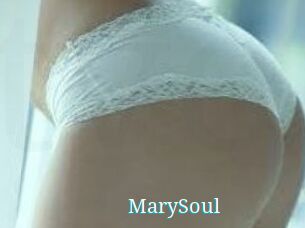 MarySoul