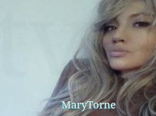 MaryTorne