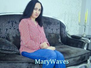 MaryWaves