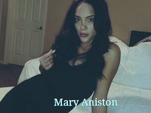 Mary_Aniston