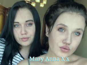 Mary_Anna_X_x