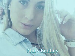 Mary_Bentley