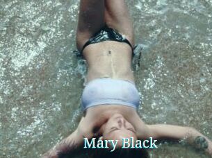 Mary_Black