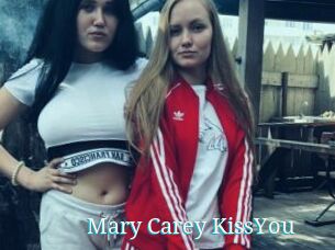 Mary_Carey_KissYou