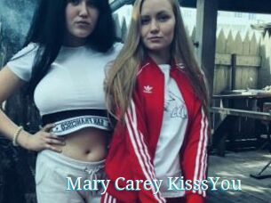 Mary_Carey_KisssYou