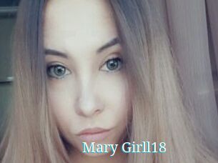 Mary_Girll18