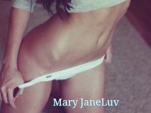 Mary_JaneLuv