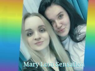 Mary_Lora_Sensation
