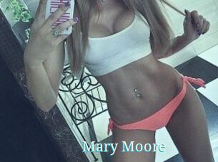 Mary_Moore