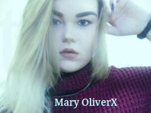 Mary_OliverX