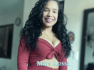 Mary_Rossa