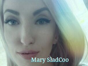 Mary_SladCoo