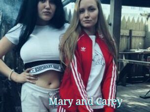 Mary_and_Carey