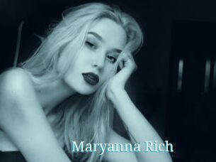 Maryanna_Rich