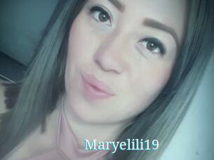 Maryelili19