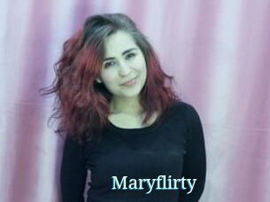 Maryflirty