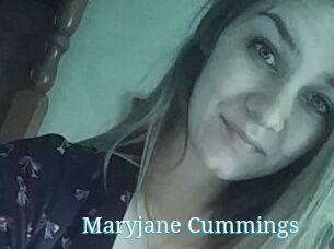 Maryjane_Cummings