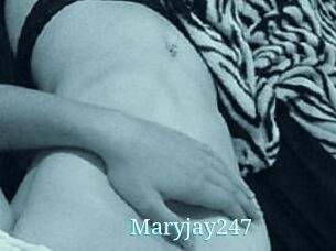 Maryjay247