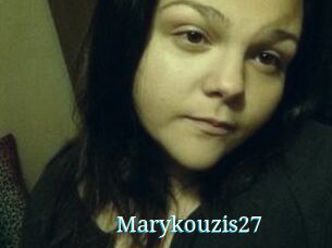 Mary_kouzis27