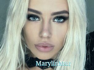 MarylinMur