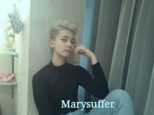 Marysuffer