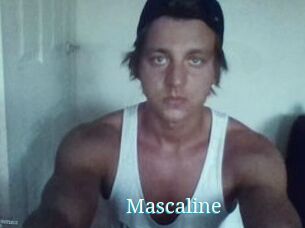 Mascaline