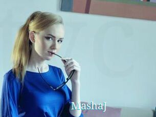 MashaJ