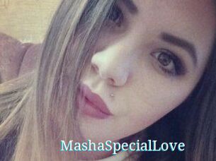 MashaSpecialLove_