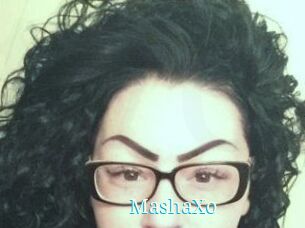 Masha_Xo