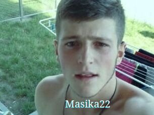 Masika22