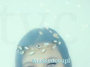 Maskedcoupl