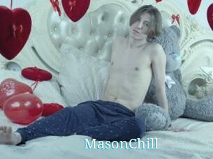 MasonChill