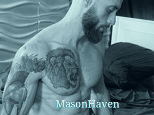 MasonHaven