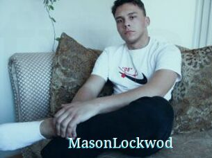 MasonLockwod