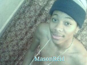 Mason_Reid