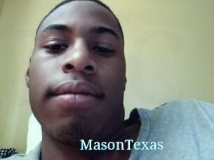 Mason_Texas