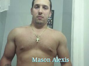 Mason_Alexis