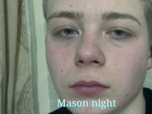 Mason_night