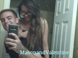 MasonandValentine