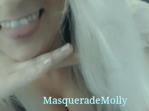 MasqueradeMolly