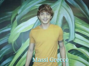 Massi_Grecco